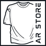 Ar Store